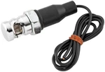 Bikers Choice Mini License Plate Light - Grooved Motorcycle Street 482546. Fixed Price $28.12.