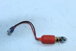 Polaris Assault Rmk 800 Switch Brake Light Kimpex 01-111-12. Fixed Price $20.00.