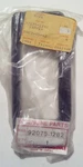 Nos Kawasaki KZ1000 550 650 750 ZX1100 Tail Light Damper 92075-1282 Oem. Fixed Price $17.29.