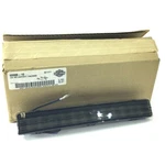 Genuine Harley 2010-2013 Touring Tour-pak Center Led Light Smoked Lens 69908-10. Fixed Price $80.00.