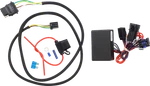 Namz NTIC-IND-01 Trailer Isolator Harness 4-WIRE Indian Chieftain. Fixed Price $115.31.