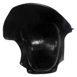 Wes Industries 110-0021 Touring Right Hand Guard. Fixed Price $19.05.