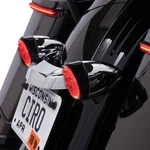 Ciro 45421 Fang Signal Light Inserts. Fixed Price $159.99.
