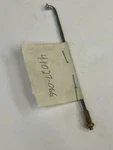Qty 1976-1981 Kawasaki KD80 KD100 KM100 MC1 Rear Inner Spoke Oem 41027-066. Fixed Price $24.99.