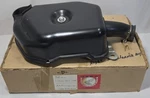 New 1974-1976 Honda CL200 CB200T Right Air Cleaner Filter Oe 17200-354-005. Fixed Price $198.88.