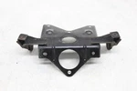 1994 Suzuki Katana GSX600F Oem Rear Back Tail Light Mount Bracket. Fixed Price $20.30.