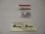 Kuryakyn 4818 Two Circuit Amber Led Turn Signal Bulb Harley. Fixed Price $11.49.