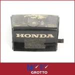 Honda VFR750F RC36 (l-p 90-93) Rear Centre Fairing Panel. Fixed Price $26.59.