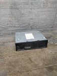 1986 83-87 Honda Goldwing GL1200 Interstate Radio Cd Player Untested MK-707. Fixed Price $19.99.
