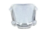 Led Tail Light Turn Signal Fit Suzuki 08-19 Gsx 1300R Hayabusa Clear. Fixed Price $66.00.