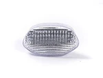 GEN.2 Led Tail Light Int. Signals For Bmw 97-05 R1100S,01-05 F650CS. Fixed Price $59.95.