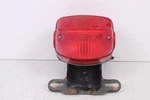 1979 Kawasaki Sr Taillight / Brake. Fixed Price $26.00.