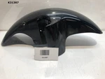 Kawasaki Zxr 750 1993 - 1995 Front Guard Black Genuine M2193 K31387. Fixed Price $136.52.