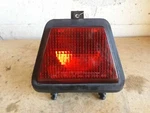 Honda VF750 Tail Light Brake Stanley HM57RC. Fixed Price $30.00.