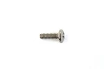 Lens Screw For Turn Signal Harley-davidson. Fixed Price $36.99.