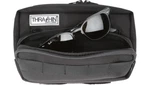 Thrashin Supply Co Handlebar Bag Plus Harley Riser T-bar Molle Dyna Xl Softail. Fixed Price $73.95.