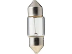 For 2015-2019 Mazda CX9 Trunk Light Bulb Philips 14862ZBPM 2010 2016 2017 2018. Fixed Price $14.70.