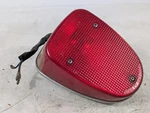 2002 Yamaha V-star XVS1100 Rear Brake Taillight. Fixed Price $59.95.