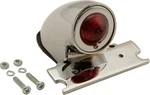 Harddrive Sparto Taillight Chrome 38-207A. Fixed Price $62.74.