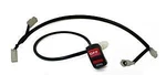 Baja Designs Headlight Wiring Harness With Switch For 2010-2013 Yamaha YZ450F. Fixed Price $50.32.