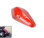 Taillight Rear Lamp Lens For Honda VTX1300S, 1300R, VTX1300T; VTX1800R /s /t. Fixed Price $29.07.