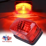 Taillight Assembly For Yamaha #5KM-84710-01-00 5KM-84710-00-00 5KM-8472C-10-00. Fixed Price $20.00.