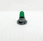 Honda Nos 1984-2007 GL1200 Gold Wing VFR750F 12V Clock Bulb 34908-MJ3-003 Oem. Fixed Price $24.99.