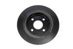 Trike Rear Brake Disc Fits Harley Davidson Flrt 2014-2020 Flhtcutg. Fixed Price $158.95.