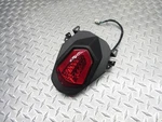 2019 18-19 Suzuki GSXR250 GSX250R Taillight Rear Brake Lamp. Fixed Price $27.89.