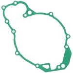 Stator Gasket For Yamaha XV1600AT Silverado Limited. Fixed Price $11.02.