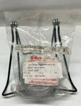 Suzuki Genuine Parts Lens 35610-38AF0 New. Fixed Price $43.68.