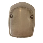 Honda Shadow Sabre, Aero, A.c.e., Deluxe, Valkyrie Tourer Integrated Tail Light. Fixed Price $39.00.