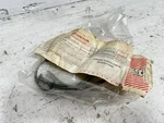 1970-1971 Honda Sl 175 Tail Light Cord Socket Harness 33708-313-671. Fixed Price $45.00.