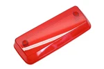 New Oem Kawasaki 23026-1230 Red Tail Light Lens Nos. Fixed Price $30.43.