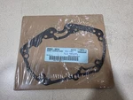 Nos Buell Xb Gear Case Cover Cam Chest Gasket 25353-00YA #NV-45. Fixed Price $10.00.