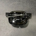 New Harley-davidson 67801575 Tail Light Turn Signal Bezel Black Sub-assy Oem. Fixed Price $90.00.