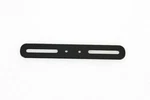 Replica Bracket For Tombstone Tail Lamp Harley Davidson By V-twin 31-1646. Fixed Price $33.66.