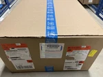 Gmc Terrain/denali 2018-2021 Rh Passenger Led Tail Light Oem 84379498. Fixed Price $65.00.