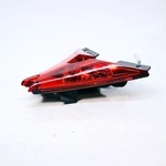 2019 Aprilia Tuono V4 1100 Factory Abs Brake Light - 858725. Fixed Price $96.67.