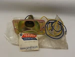 Nos Yamaha 806-84711-00-00 Taillight Base SL338 SL396 SW396 SW433. Fixed Price $39.99.