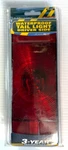 Optronics Waterproof Tail Light # ST17RS Driver Side New. Fixed Price $11.21.