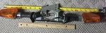 Oem - Yamaha 2002 YJ50RAP (vino Classic) Front Turning Lights Assy Used. Fixed Price $69.97.