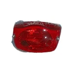 Piaggio New Vespa Lxv 50-150 Tail Light Sxl/vxl 125 Pn 638646. Fixed Price $42.95.