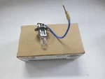 New Genuine Harley-davidson Oem Halogen Bulb 68851-98. Fixed Price $10.25.