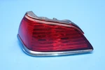 06-10 Honda Goldwing 1800 Oem Left Trunk Taillight Brake. Fixed Price $39.99.