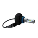 Headwinds Led Headlight Bulb H8, H9, H11 Or H16 2060-0553 8-9032-H911. Fixed Price $26.55.