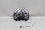Ducati Multistrada 1200 Dvt 15-16 Led Clear Integrated Rear. Fixed Price $144.99.