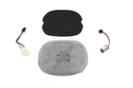 Led Tail Lamp Assembly For Harley-davidson. Fixed Price $85.99.