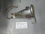 Rare Vintage T500R Rear Combination Assembly Taillight 35000-15826-999. Fixed Price $28.95.
