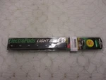 Street Fx Electro Pods Linear Strip / Green L-3. Fixed Price $12.00.